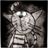cat etching.jpg